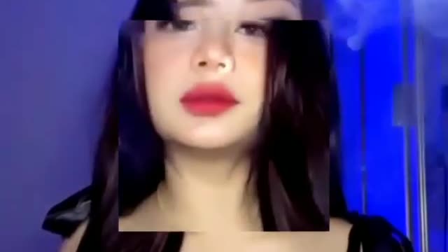 tiktok compilation