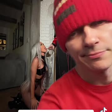 They can't all be worshiping satan right?