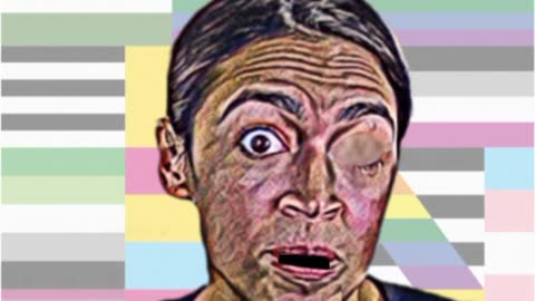 Everyone Wants To Date AOC