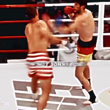 Andrew Tate Vision on life : Always look toward the future !!