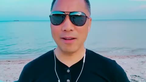 3EJDJgiXvFsJay6JUUnsbe