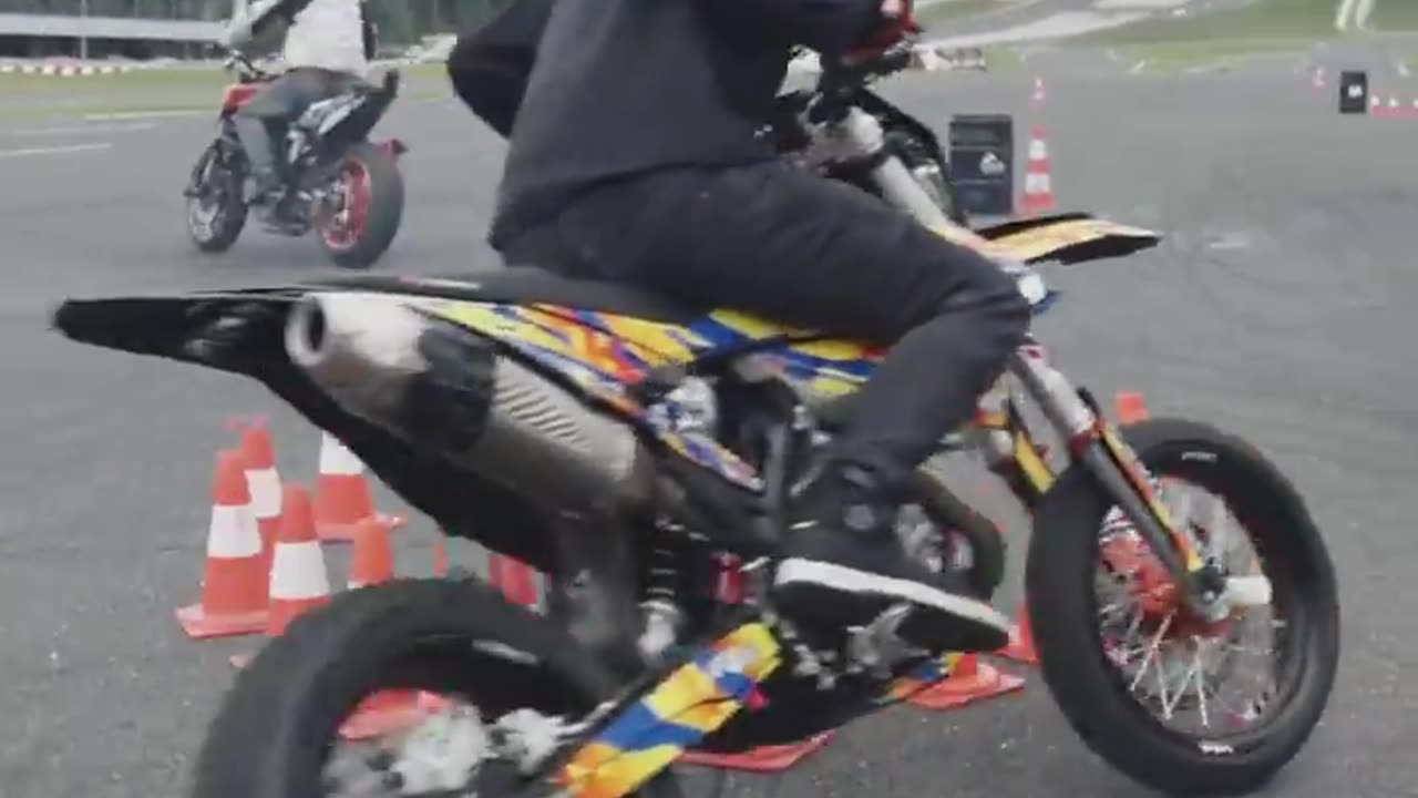 Bike stunt racing bike lover bike hunter moto motovlog