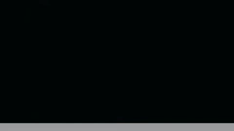 oswajanie ludzi z tematem chipów