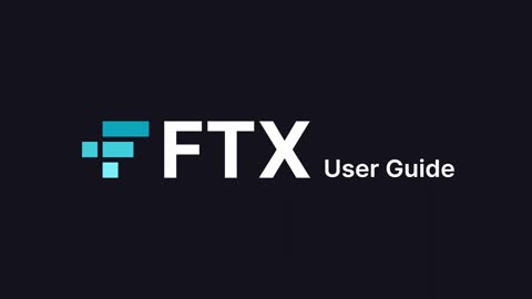 FTX $100,000 Trading Competition Starting Soon! [KryptoTrader Exclusive]