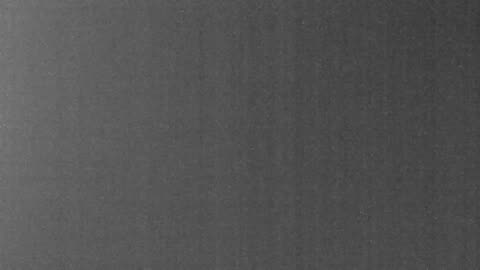 6089RHOBG127LRangeAmmo_2021-01-06_15h00min04s550ms.mp4