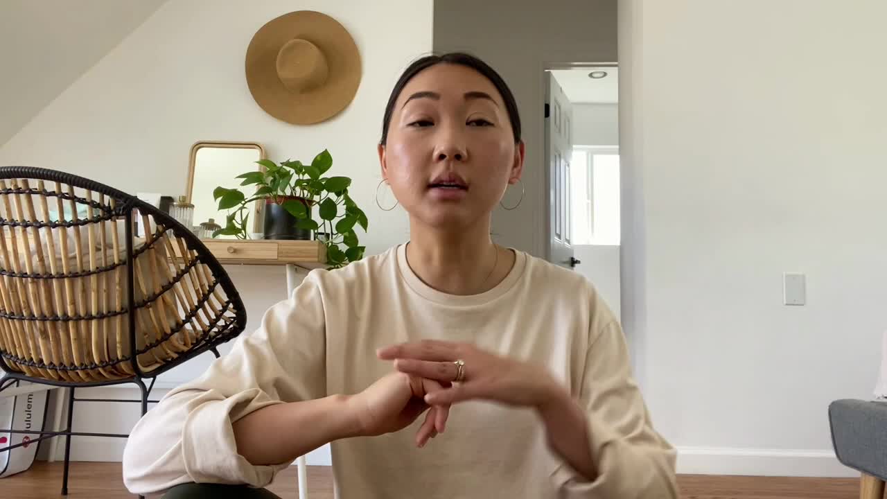 Debt-Free Journey: 7 Tips | Paying off $120K of Debt in Under 3 Years