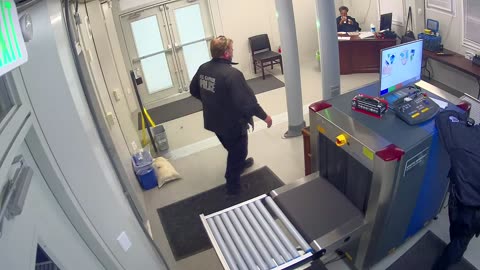 0971USCG00SouthTrailer_2021-01-06_07h00min01s183ms.mp4