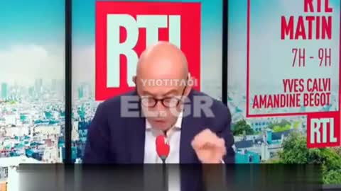 Η Ρωσία έχει ''πνιγεί'' στο χρήμα. Οι κυρώσεις πλήττουν τους Ευρωπαίους