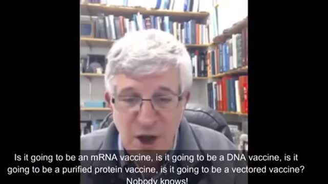 Antibody Enhancement =BAD!!