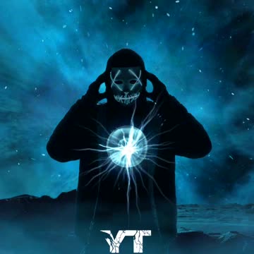 Come over to my main channel YT ASYLUM on YouTube