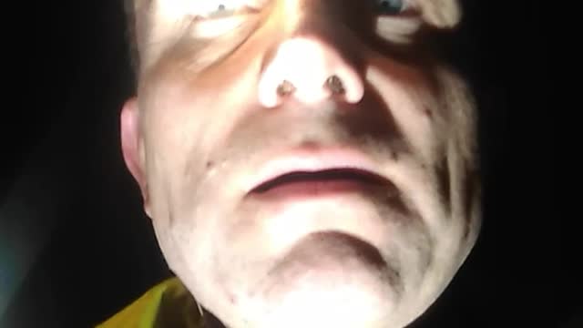 The followers of the lie (part 3)