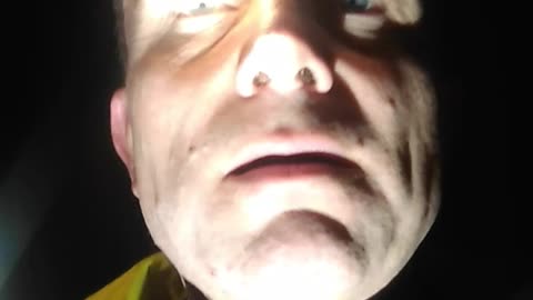 The followers of the lie (part 3)