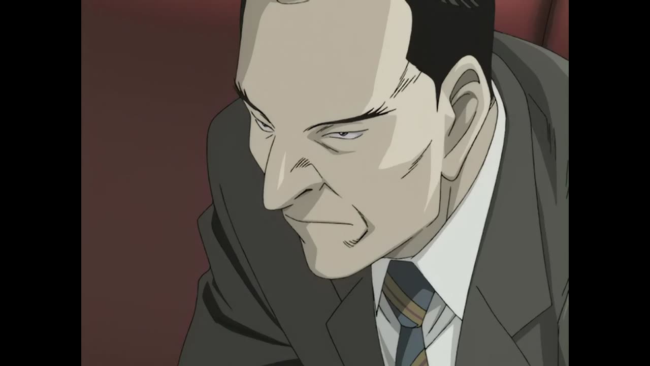 ANOTHER MONSTER : THE BLOOD RED ROSE MANSION