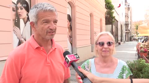 Oliver Dragojević ostavio je svoj trag diljem Balkana