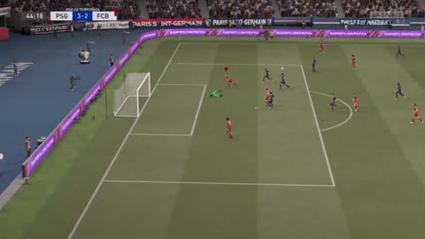 FIFA21