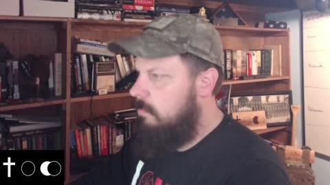 December 1 2021 livestream