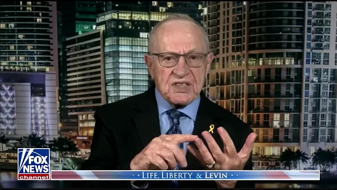 241216 Dershowitz- This is insane.mp4