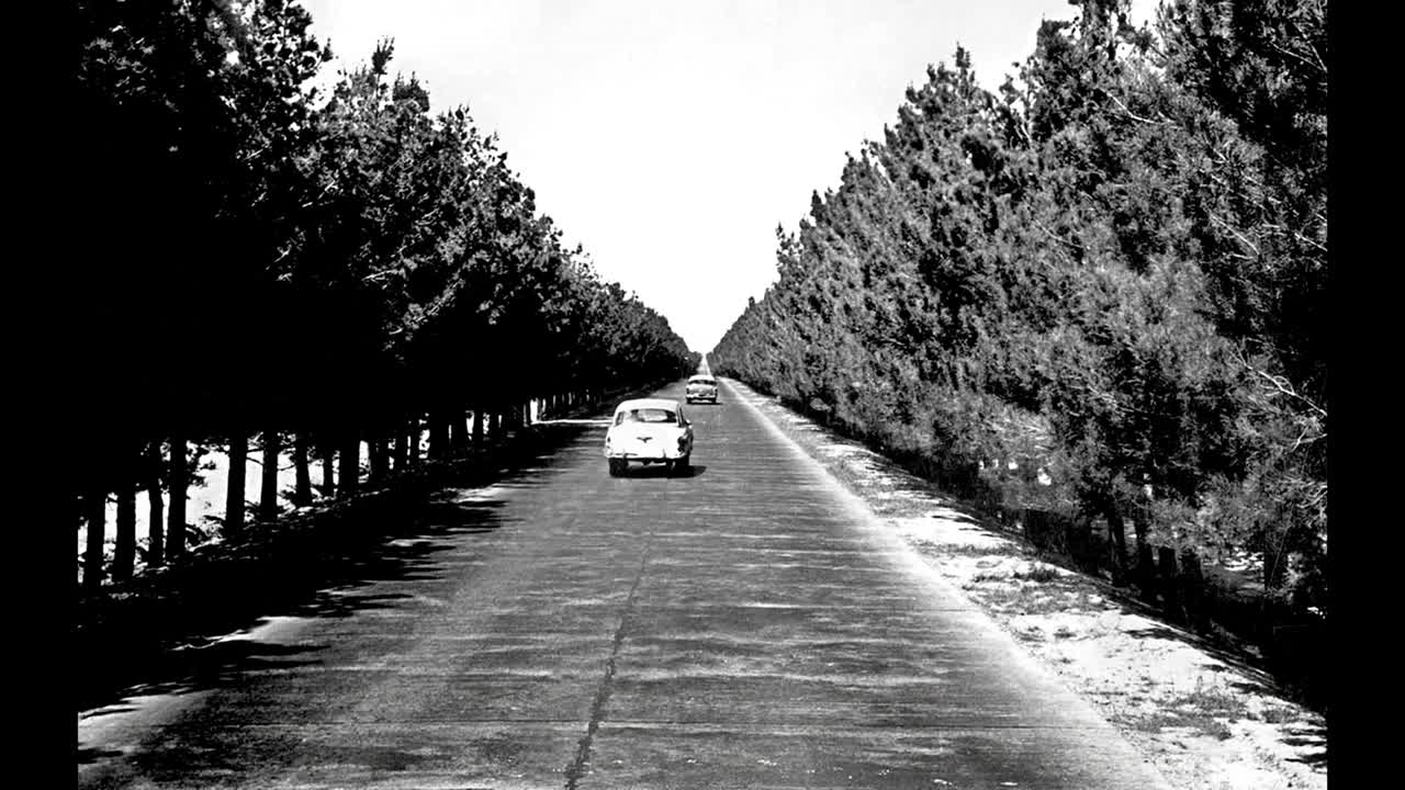 Amazing Photos Of Afghanistan In The 1960s And 1970s