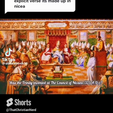 Halloween (2022 remade) #7: The saints taught the trinity