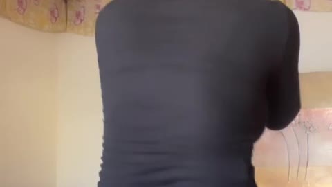 Brwon girl