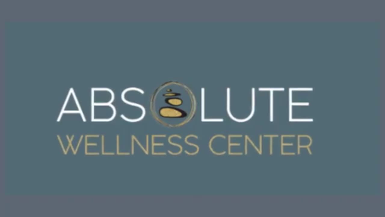 Absolute Wellness Center : Massages Therapy in Mount Pleasant, SC