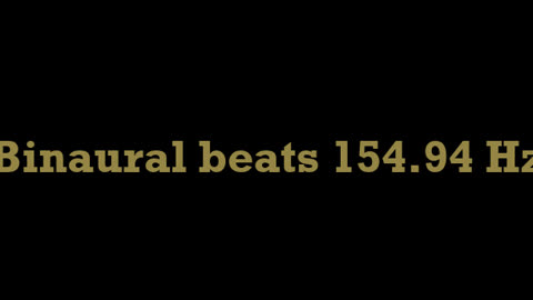 binaural_beats_154.94hz