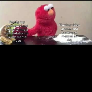 Hilarious memes #shorts