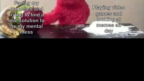 Hilarious memes #shorts