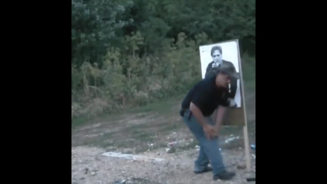 Daily Darwin: Saturday, March 23, 2024