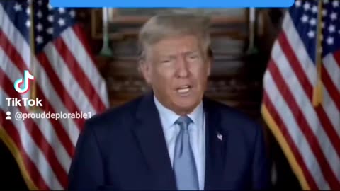 TRUMP FREE EDUCATION