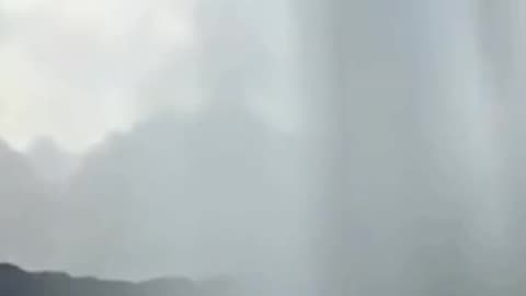 Wow