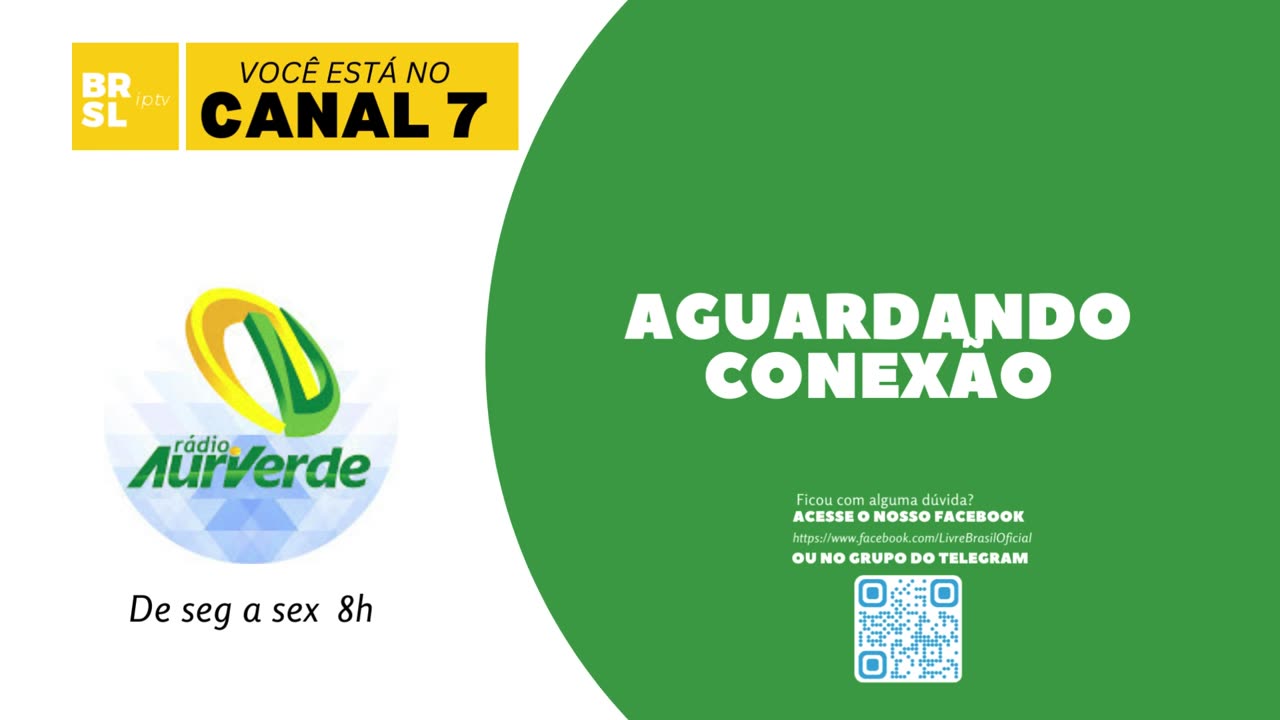Aureverde