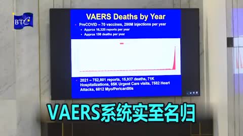 “我們不要錢，只要自由！！_美國人民憤怒與心聲”，在聽證會上～