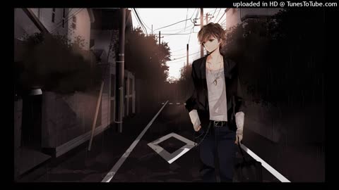 [Cyraxx Youtube 2021-10-23] Undying Love