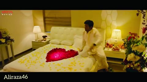 Hindi movie night scenes full hot😳
