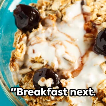 Nancy Pelosi: A day in the Life - AI GENERATED