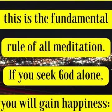 Christian Quotes... Dietrich Bonhoeffer Said...