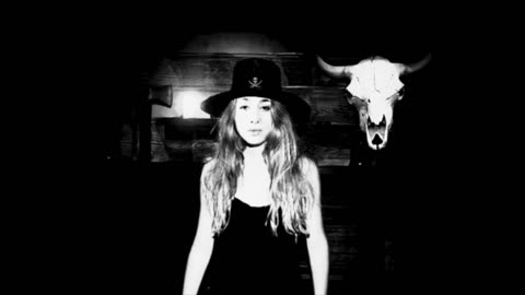 #Socialmediarelationships 🤣😂😘 #spoof #Mothershipalbum #2018 #Tupac #eminem #Martawiley #Elev8ors.mp4