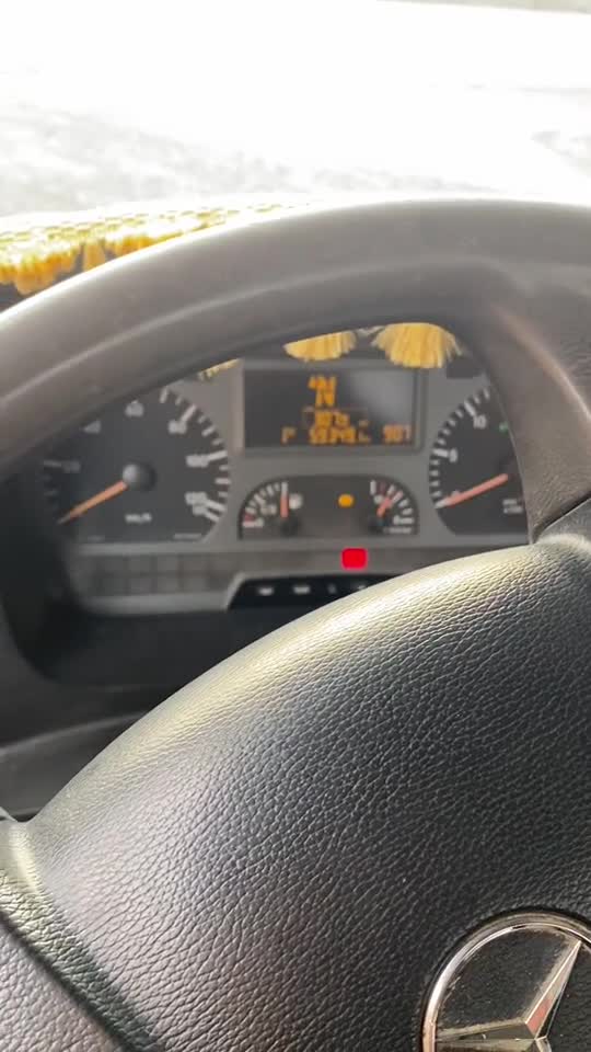 funny|prank|jokes|funny jokes|dad jokes|funny memes|funny video|fun|laughing|funny animal|knock