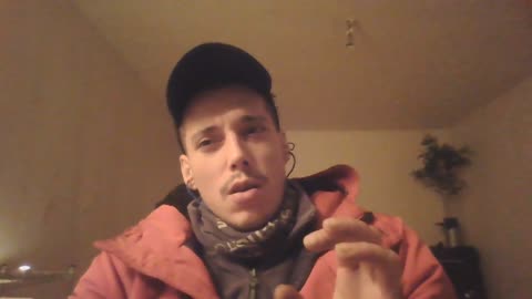 A Note On My Bible Reading Method (Dual Take) WIN 20241111 18 44 48 Pro