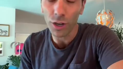 we rockin with nev