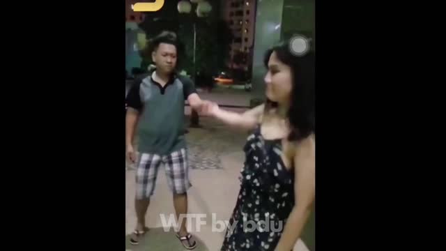 Try To Not Laugh !!! This Is UNBELIEVABLE 🤣