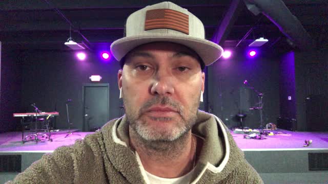 The Fiery Ones🔥🔥