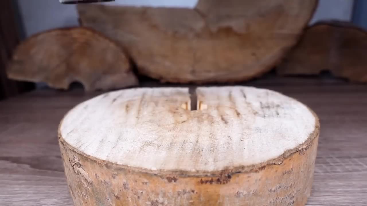 Extremely Rare and Beautiful Lighter - Restoration --- AF inventions / 32