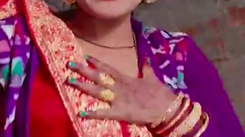 Video call Lekar Hamen Kat Li