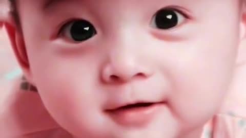 Cute Babies
