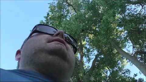 Wheres Rob Part 2_