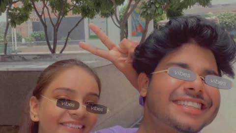 Tag your Fight Friends 😂😂