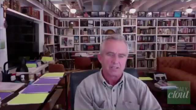 FOLLOW THE MONEY LOOK