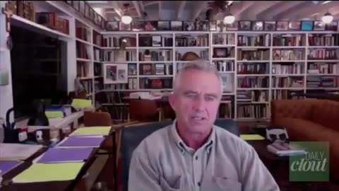 FOLLOW THE MONEY LOOK